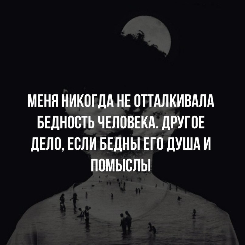  | ,  - 5  2017  18:57