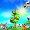  , , 56  -  8  2017    -