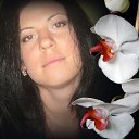 ���� ����, �������, 43 ���� - ��������� 10 ���� 2017 � ������ ���� ����������