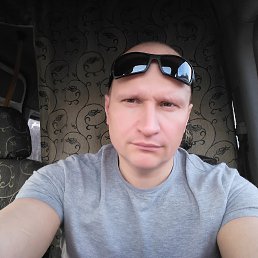 ���, ��������, 50 ���