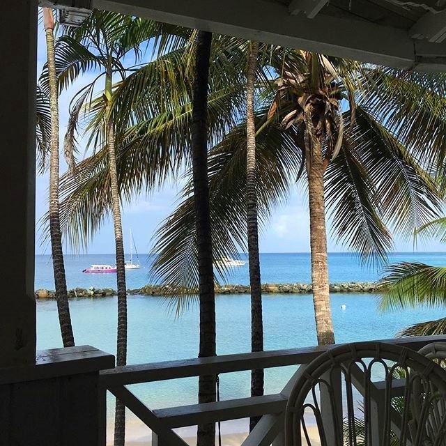 Financial Freedom - 23 сентября 2017 в 10:09 - 6