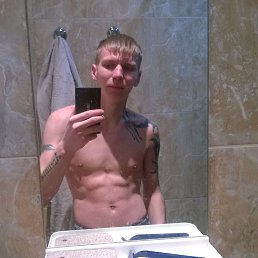 ������, ������, 32 ����