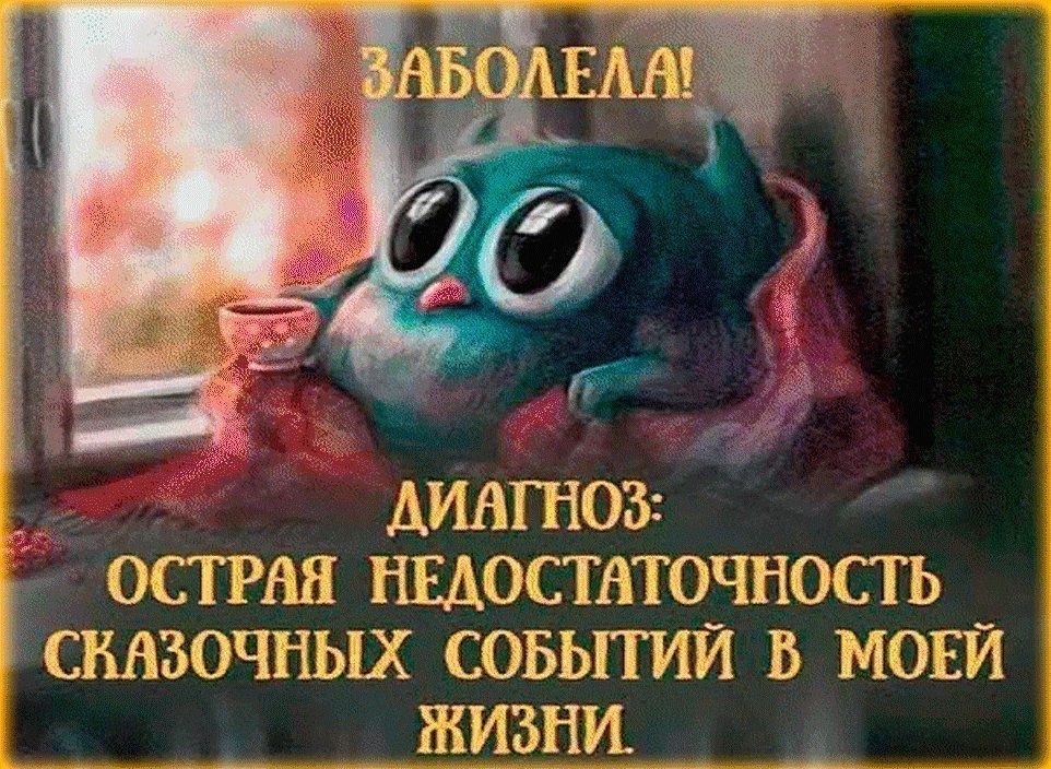 ... ...