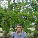 ���� �������, ����, 76 ��� - ��������� 25 �������� 2017 � ������ ���� ����������