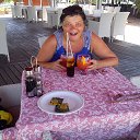 ���� �����, �����-��������� - ��������� 30 ������ 2017 � ������ ���������