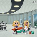 ���� �������, �����, 43 ���� - ��������� 29 ������ 2017 � ������ �Tropikania�