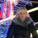 ���� ���������, ������ - ��������� 18 ������ 2017 � ������ ���� ����������