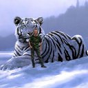 ���� �����, �����������, 58 ��� - ��������� 5 �������� 2017