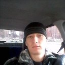 ���� ����, �������, 38 ��� - ��������� 15 ���� 2017 � ������ ���� ����������