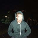 ���� ������, ������, 31 ��� - ��������� 16 �������� 2017 � ������ ������ ��������