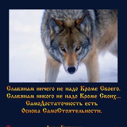 �������, ���, 59 ���