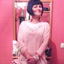  4 , , 56  -  24  2017    