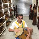 ���� �������, ���������, 51 ��� - ��������� 10 ������ 2017