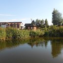 ���� ����, �������������� - ��������� 14 ������� 2017 � ������ ���������(����������� �������)�