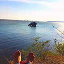 ���� ������ ����@, ������ �����, 44 ���� - ��������� 26 ������� 2017 � ������ ���� ����������