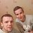  Ivan, , 33  -  14  2017