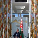 �����, ����� ������� ������������� ����� �� ������� ���� ����������