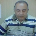 ���� Ilqar, ����, 66 ��� - ��������� 27 ������� 2017 � ������ ���� ����������