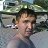 ���� Blogman, ������, 41 ��� - ��������� 27 ������� 2017
