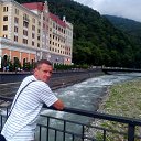 ���� ��������, �������������, 54 ���� - ��������� 14 ���� 2017 � ������ ���� ����������