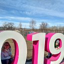 ���� ��������, ����������, 59 ��� - ��������� 25 ��� 2017 � ������ ���� ����������