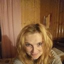 �...��������� ��� �����)))) �� ������� ���� ����������