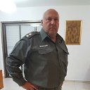 ���� Natan, ����� �� ����, 62 ���� - ��������� 15 ������ 2017