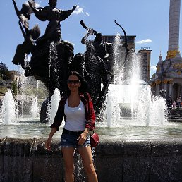 A - M, ����
