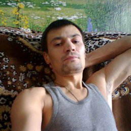 ������, ������-��-����, 43 ����