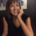 ���� �����, ������, 37 ��� - ��������� 12 �������� 2017 � ������ ���� ����������