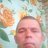 ���� Nikolai, ��������, 50 ��� - ��������� 30 ���� 2017