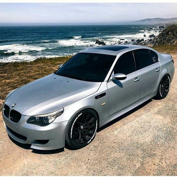 M5