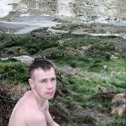���� Vasilii, �������, 33 ���� - ��������� 13 ���� 2017