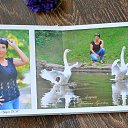 ���� �����, �������, 57 ��� - ��������� 11 ������� 2017 � ������ ���� ����������