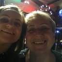 ���� ������, ���������, 66 ��� - ��������� 12 ��� 2017 � ������ ���� ����������