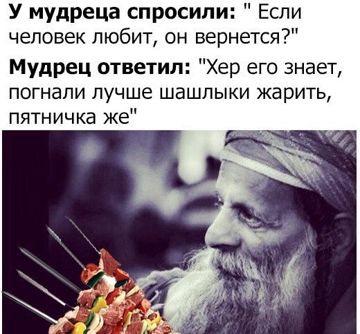   - 19  2017  15:00