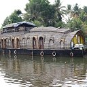 ���� Aru, �������� - ��������� 14 ��� 2017 � ������ �Boat House�