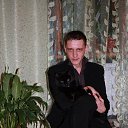 ���� Egor, ����������, 39 ��� - ��������� 4 ���� 2017