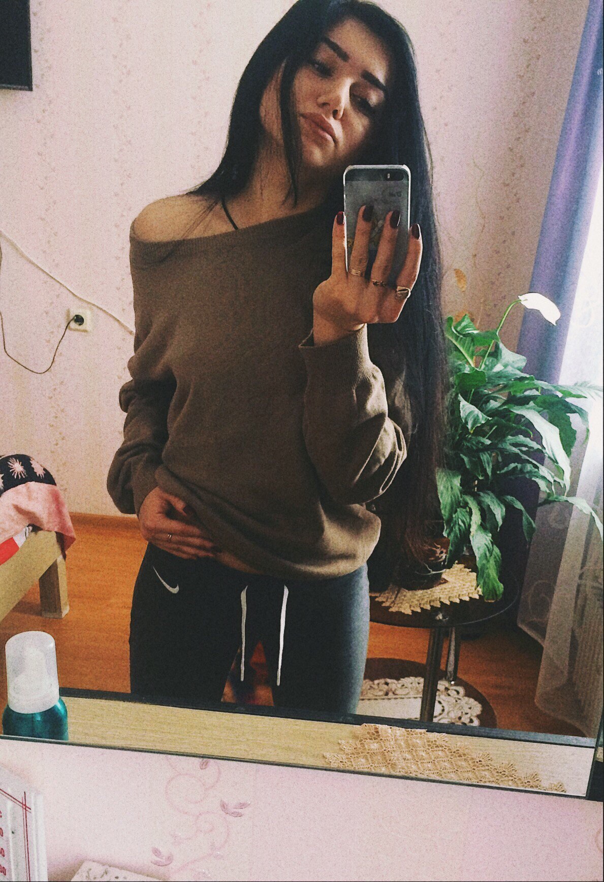  - 