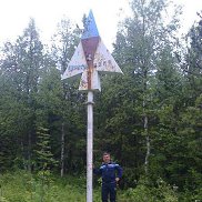 Viktor Chernov, 59 ���, ��������