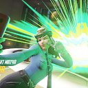 ���� ���������, ���������� - ��������� 19 ��� 2017 � ������ ������ ��������