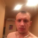 ���� ����, ������, 40 ��� - ��������� 26 ������� 2017 � ������ ���� ����������
