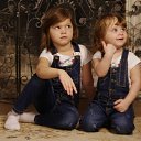 ������ ��� � ������� �� ������� ���� ���� ������