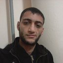 ���� �����, ������, 34 ���� - ��������� 19 ������ 2017 � ������ ���� ����������