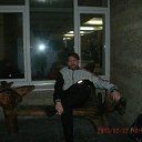 ���� �������, �����-���������, 48 ��� - ��������� 6 ������� 2017 � ������ ���� ����������