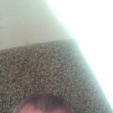 ���� ���������, ����, 49 ��� - ��������� 25 ���� 2017 � ������ ���� ����������