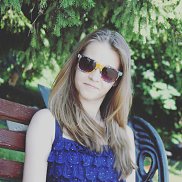 , 27 , 