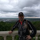 ���� �������, ��������, 54 ���� - ��������� 6 ������� 2017