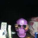  Denis, , 41  -  18  2017    