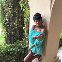 ���� ������, ������ ��������, 46 ��� - ��������� 1 ������� 2017